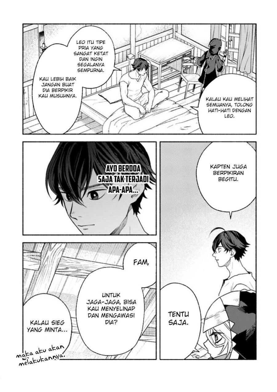 Halaman 57