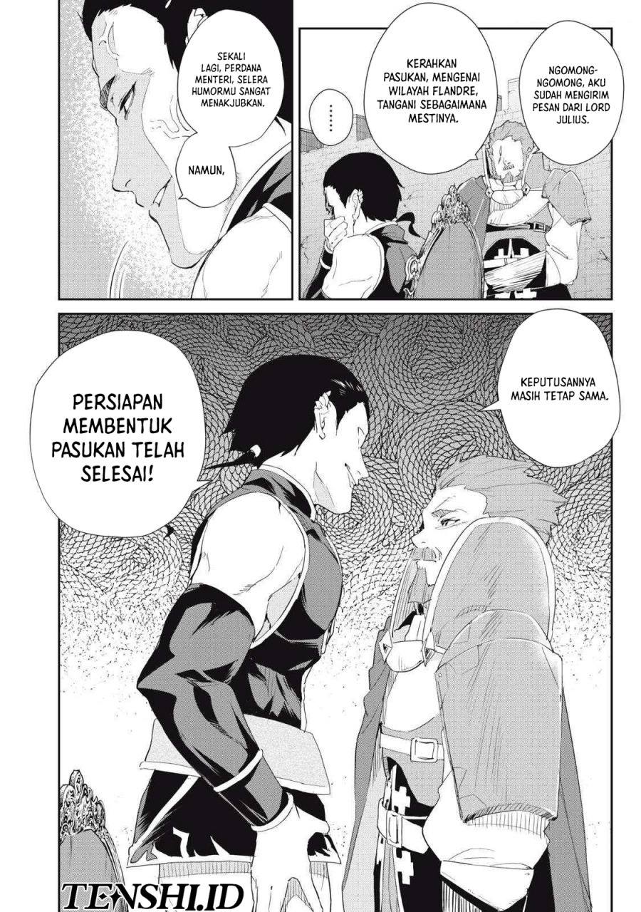 Halaman 19