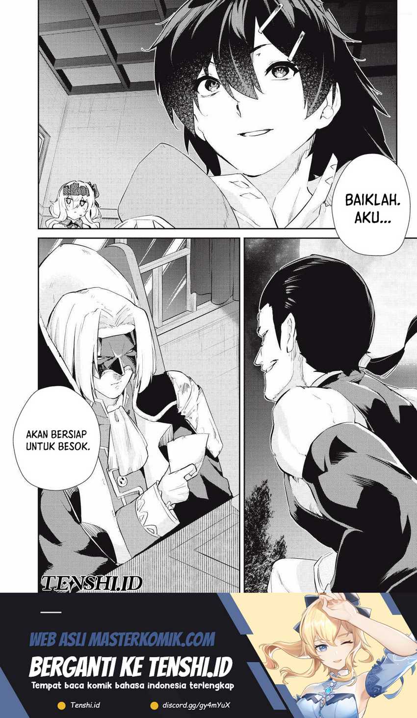 Halaman 65