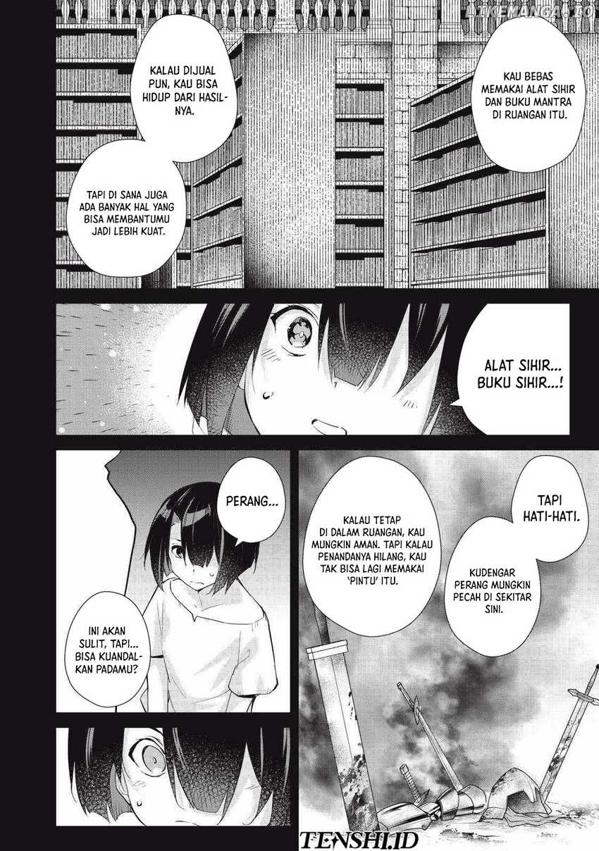 Halaman 9