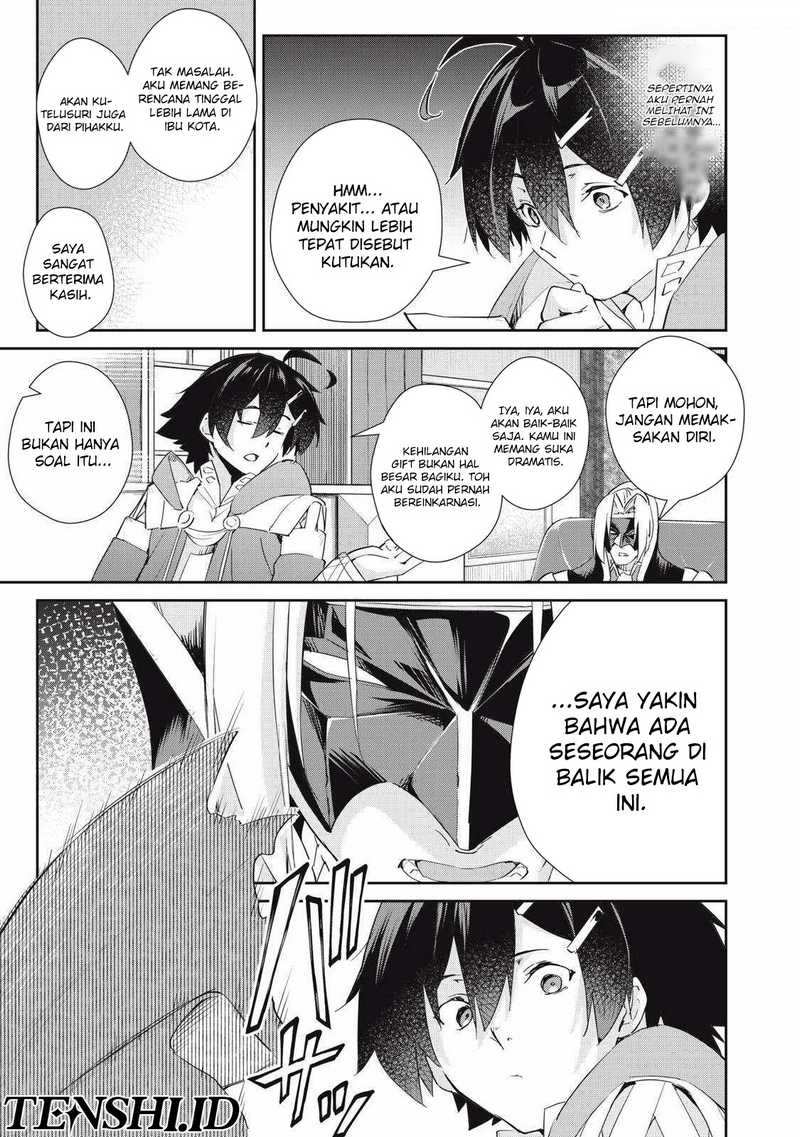 Halaman 46