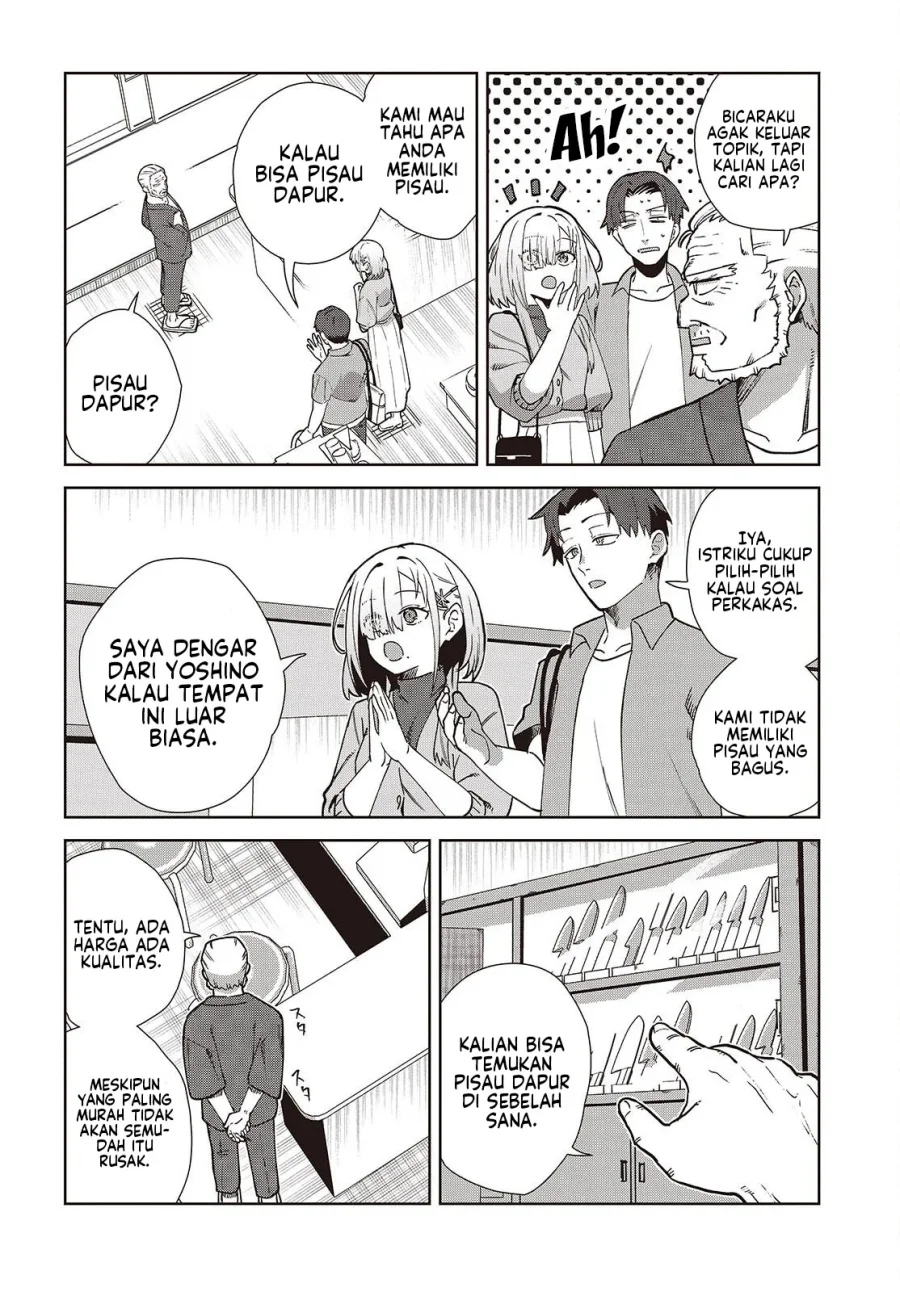 Halaman 9
