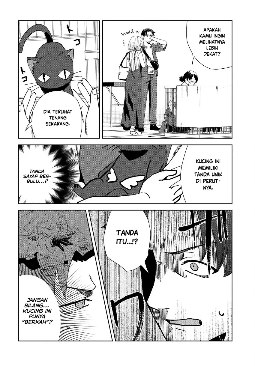 Halaman 13