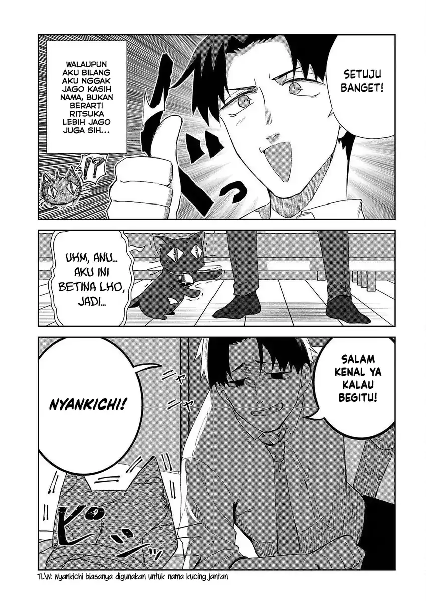 Halaman 21