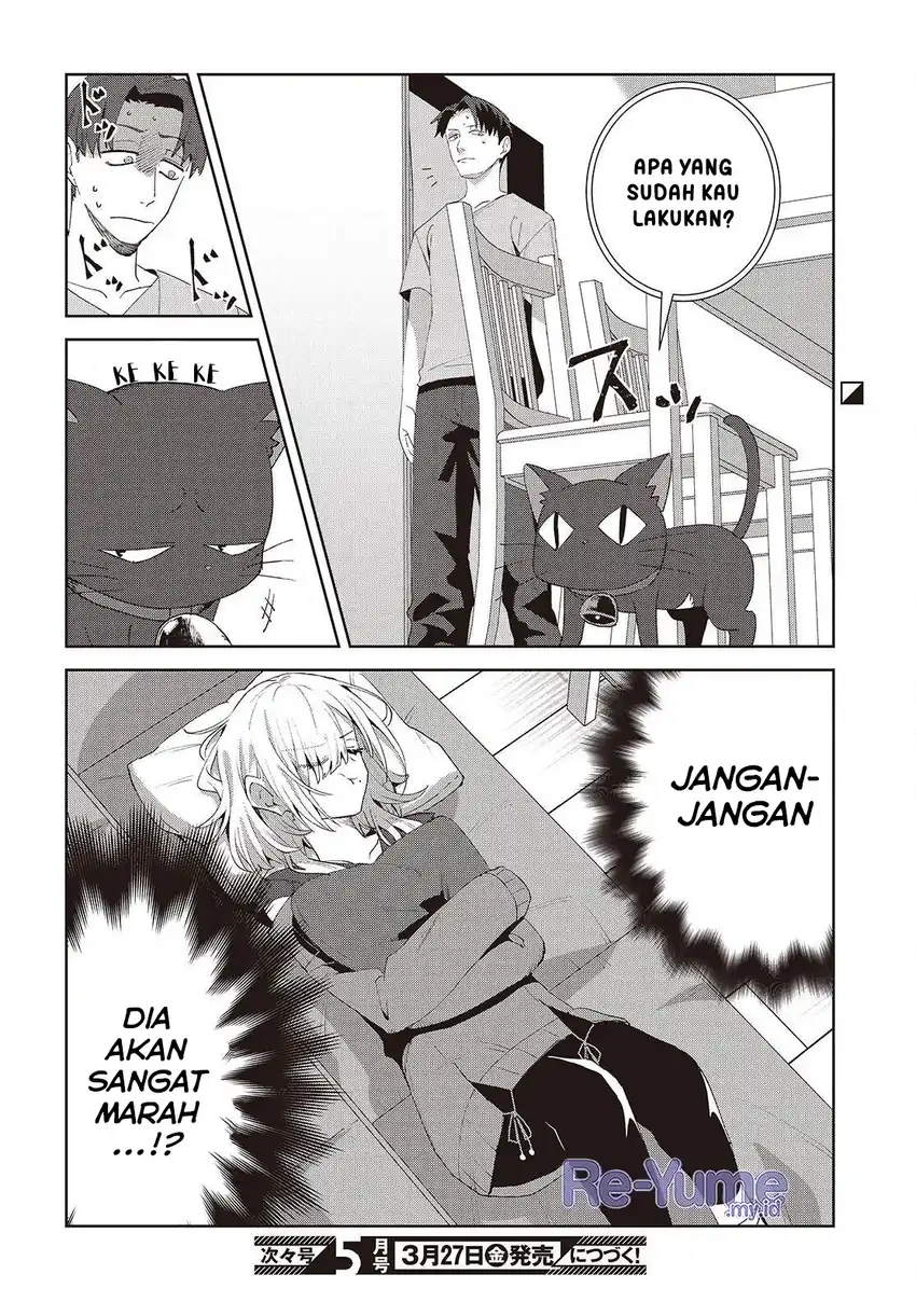 Halaman 40