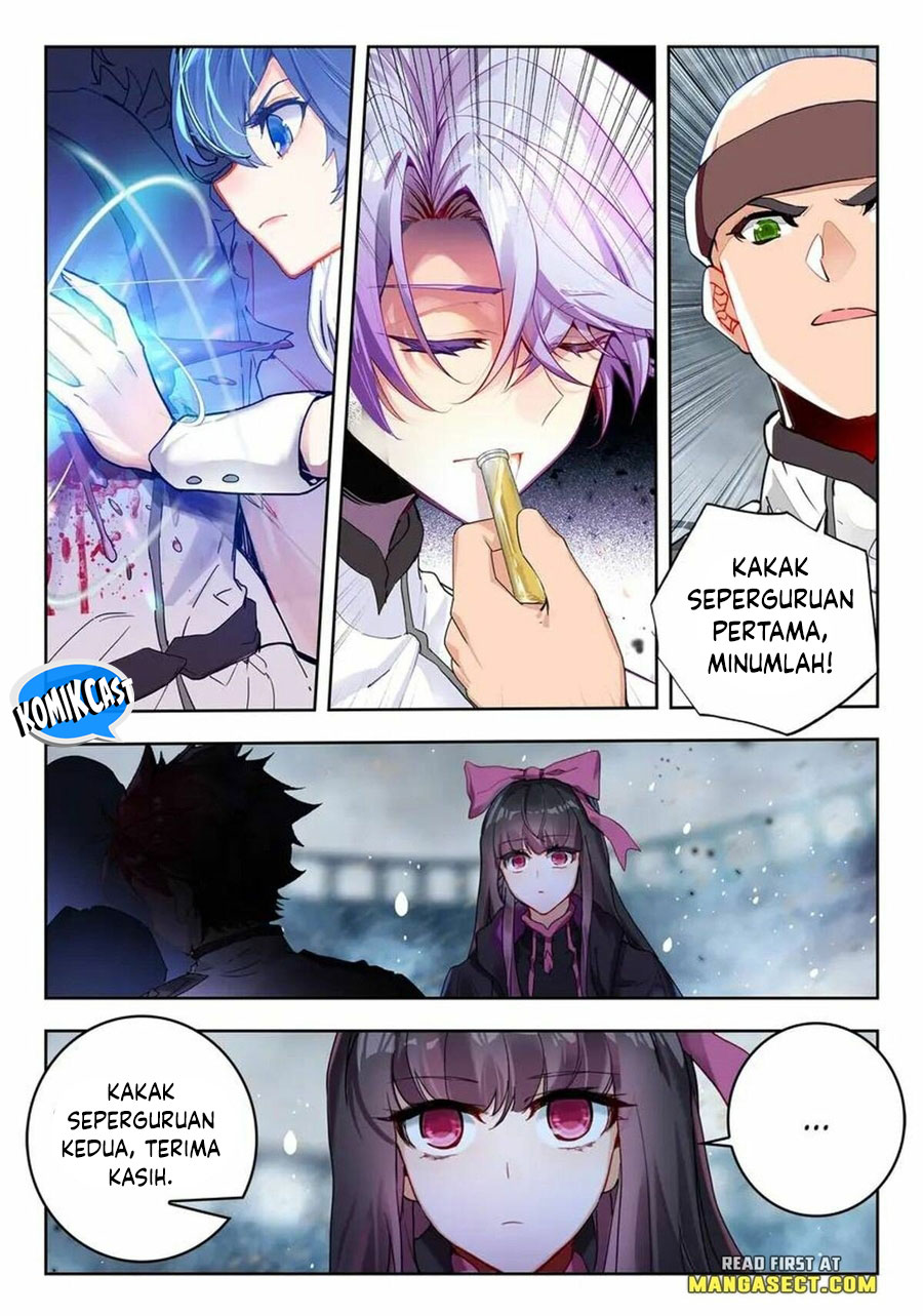 Halaman 7