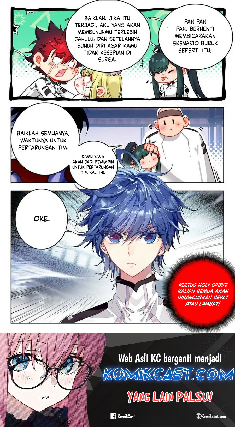 Halaman 9