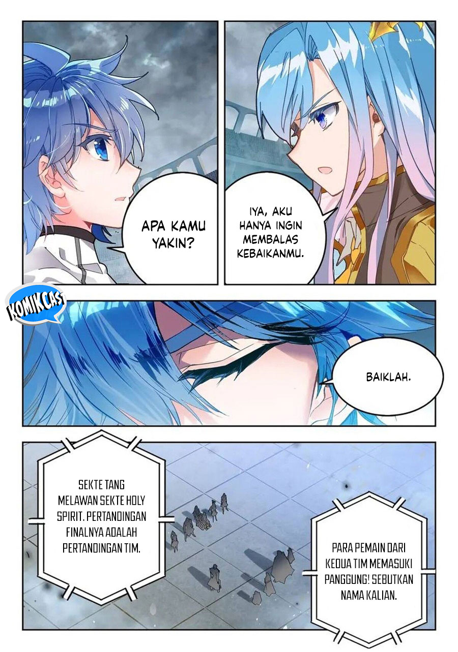 Halaman 74