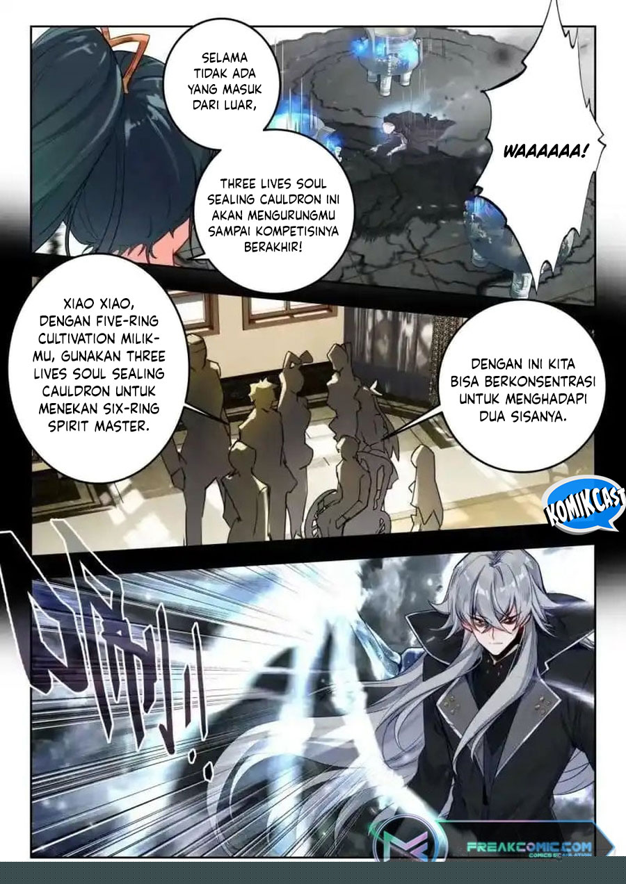 Halaman 12