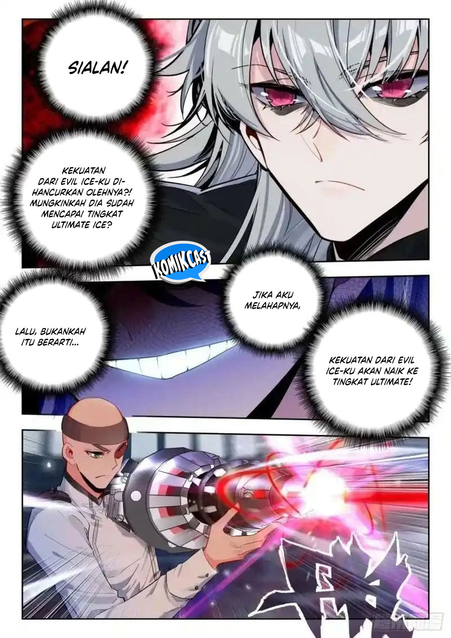 Halaman 14