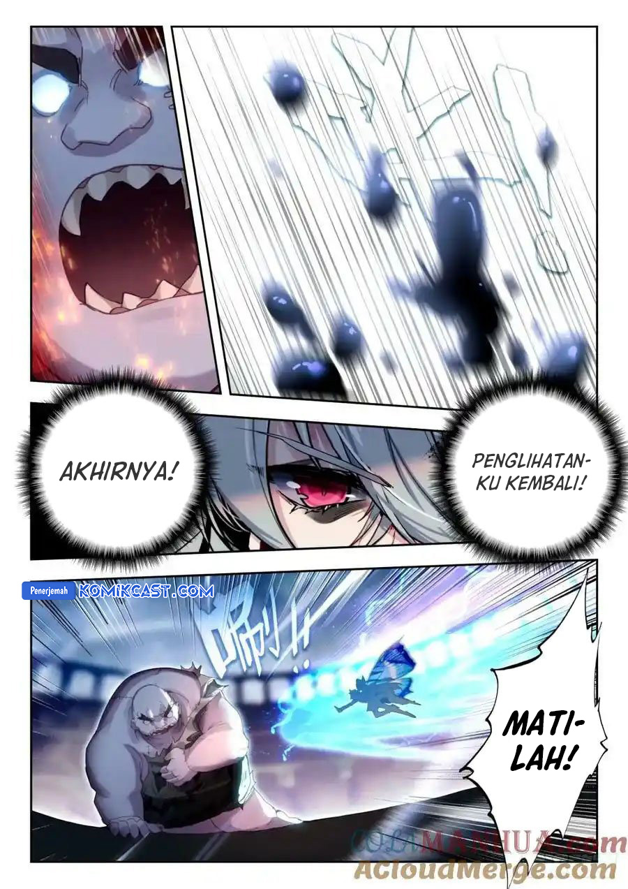 Halaman 12