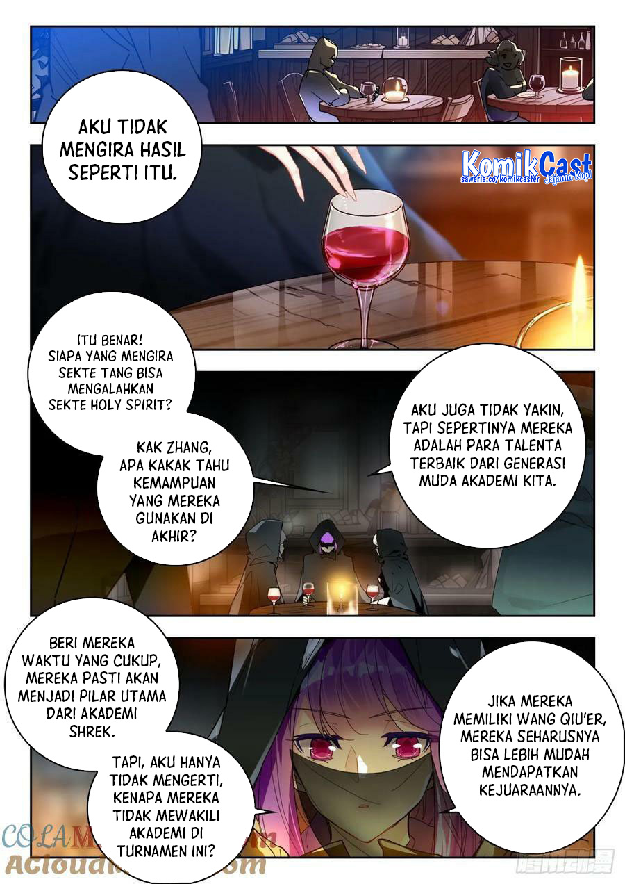Halaman 109