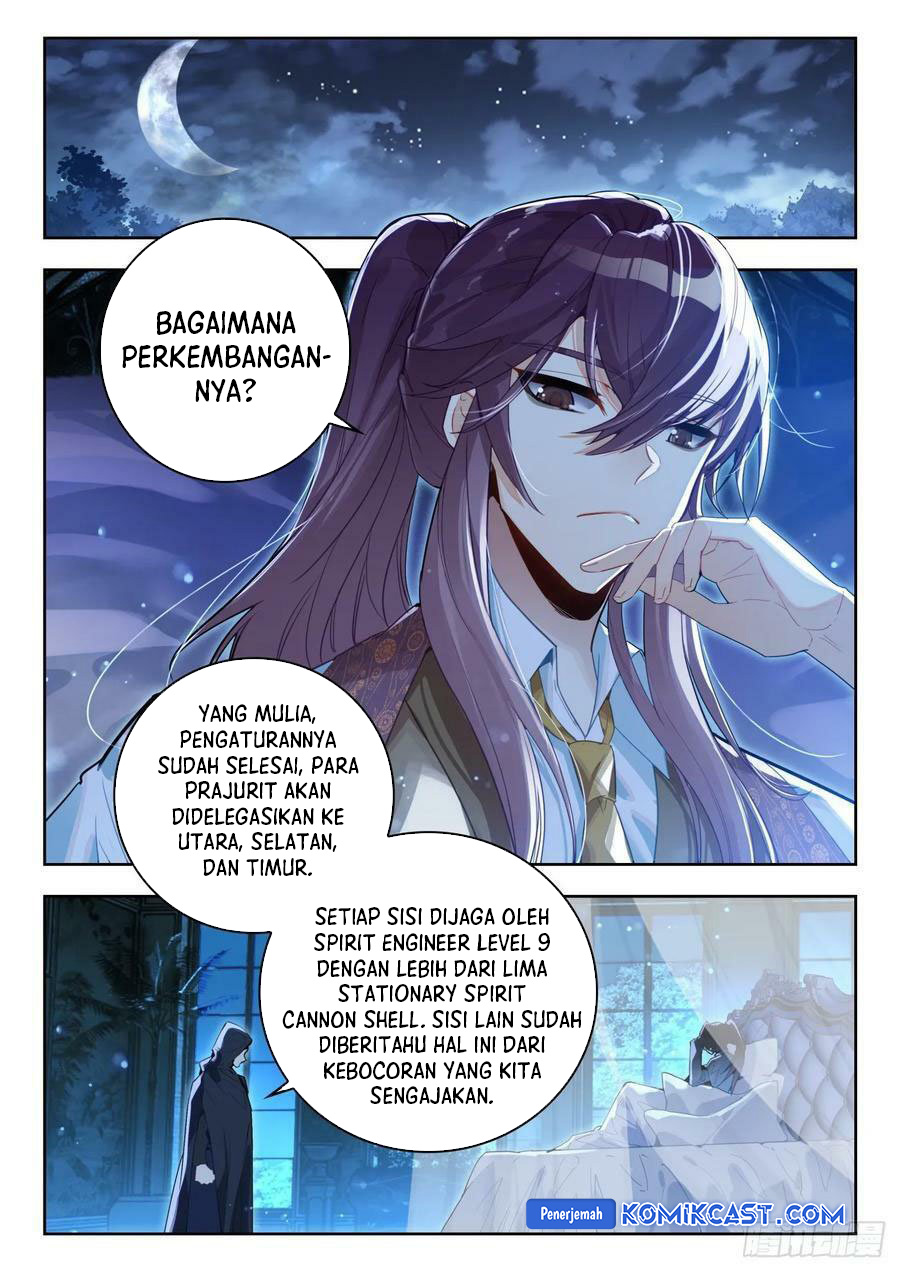 Halaman 112