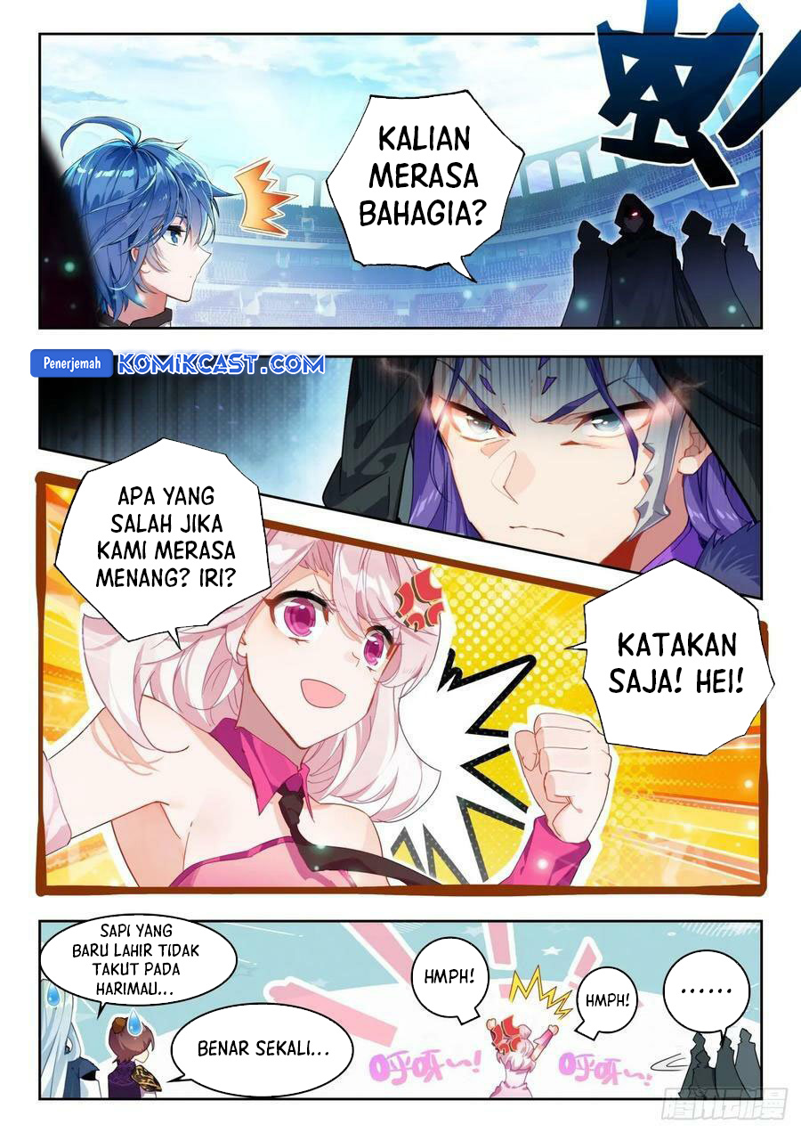 Halaman 104