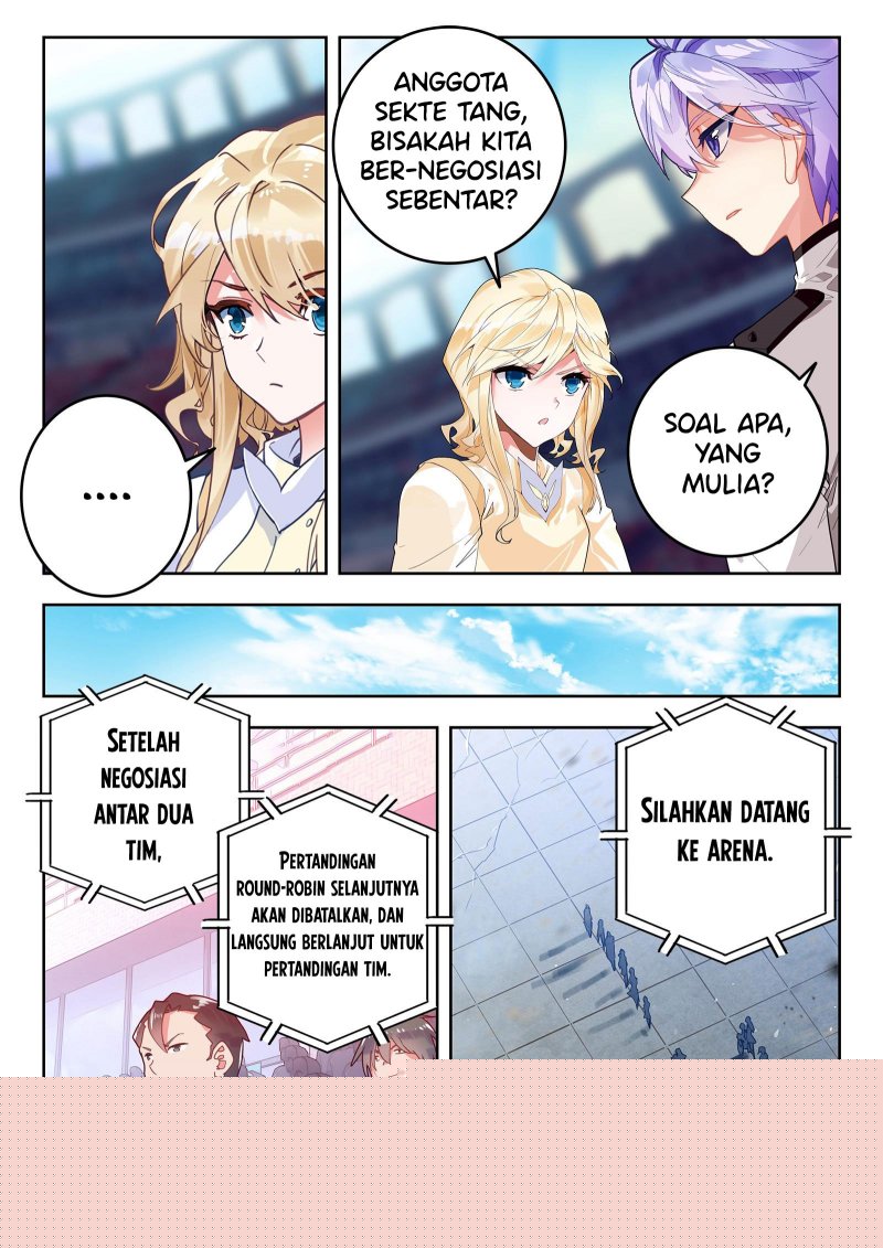 Halaman 40