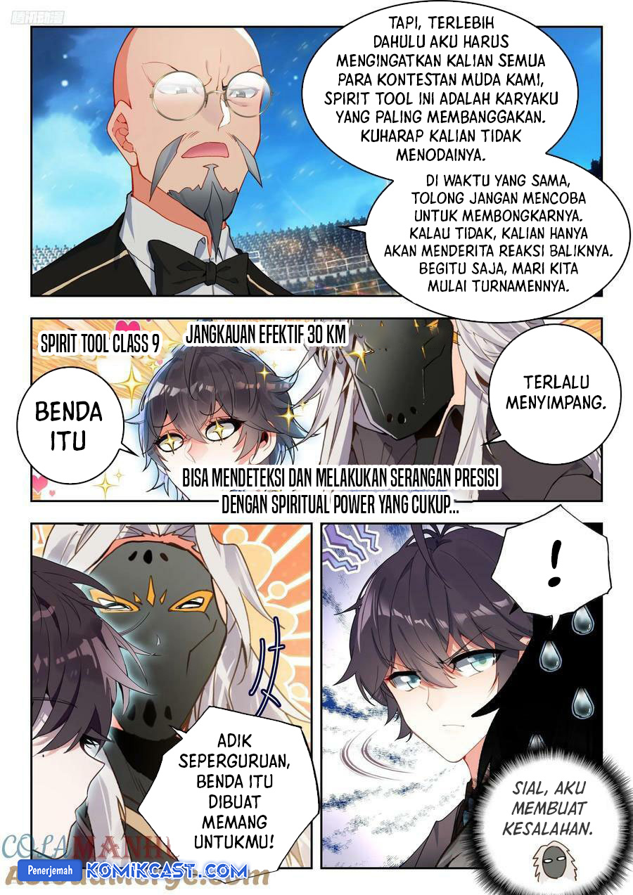 Halaman 10