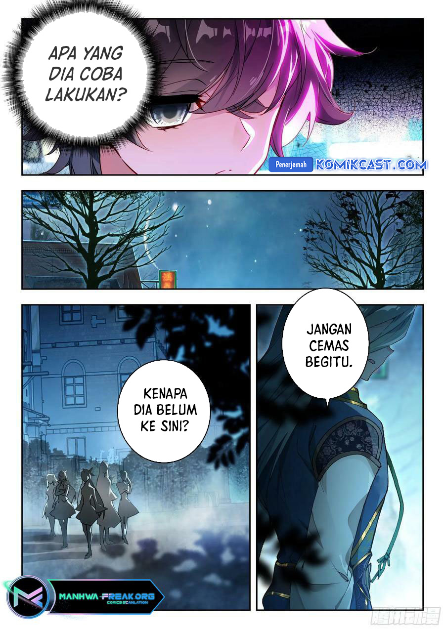 Halaman 15