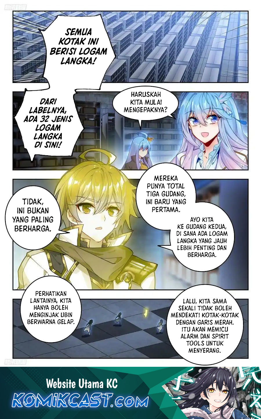 Halaman 12