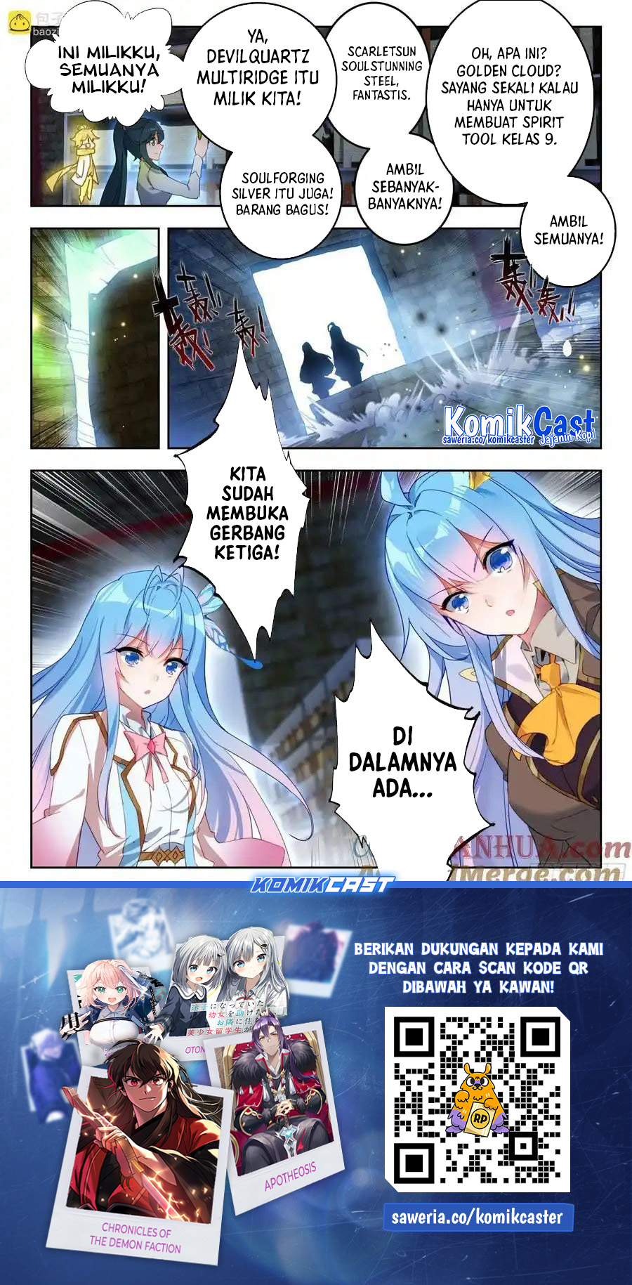 Halaman 27