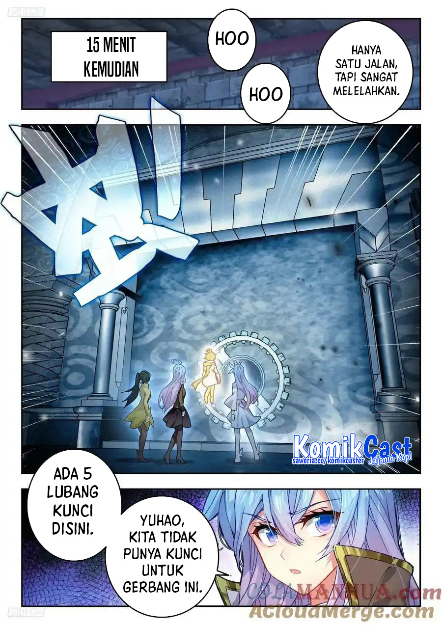 Halaman 13