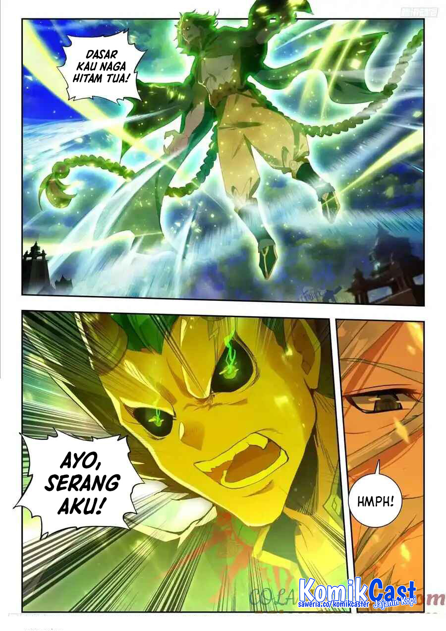 Halaman 4