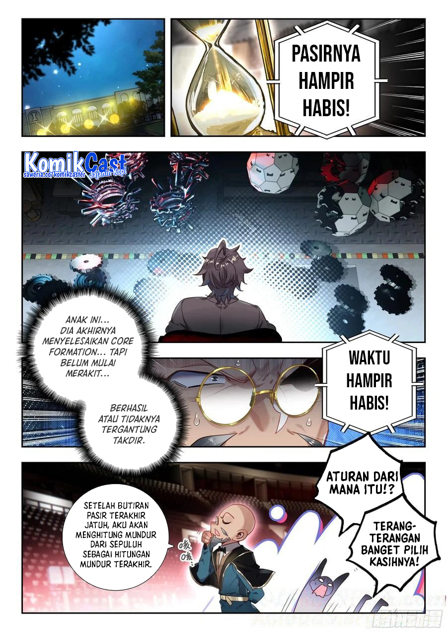 Halaman 24