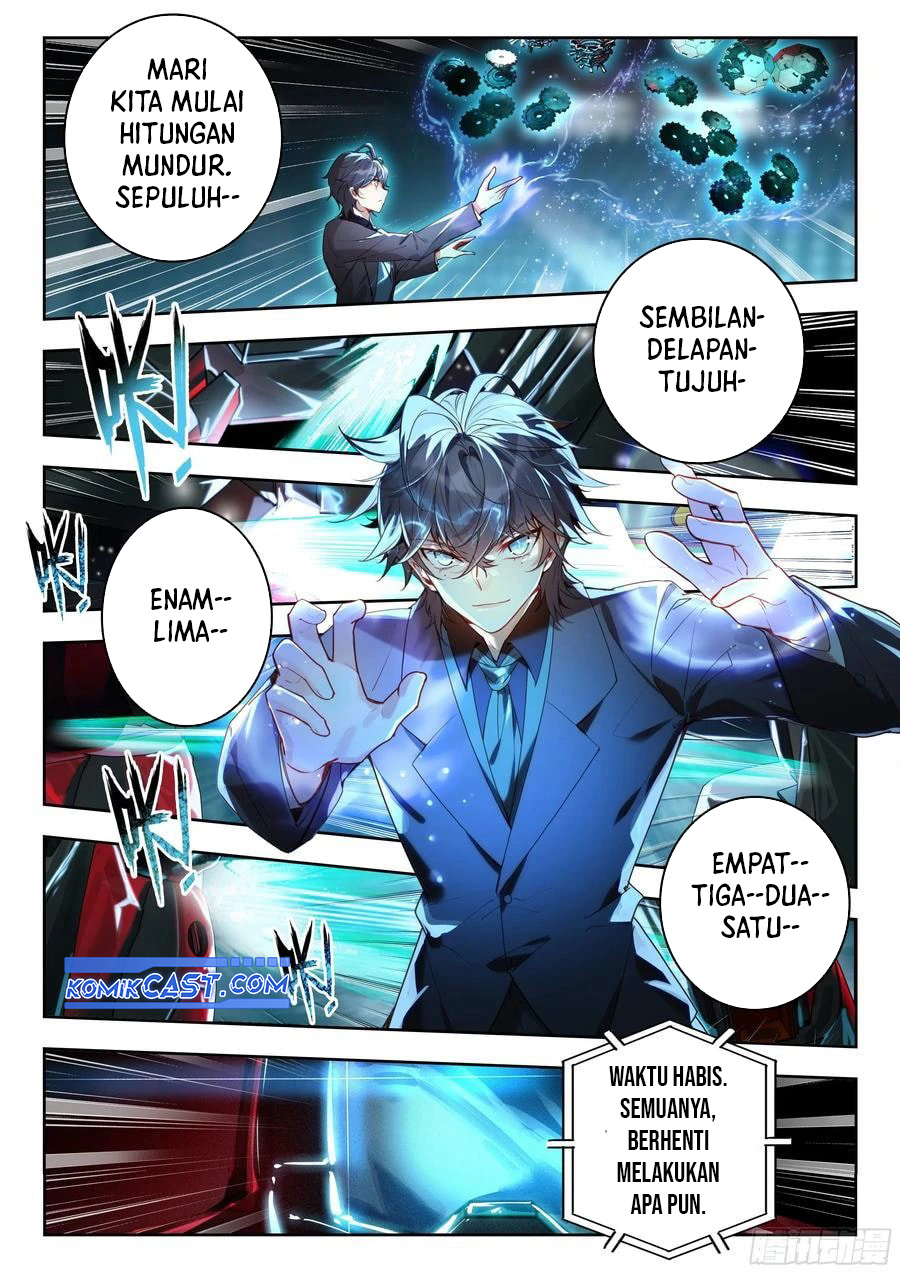 Halaman 25