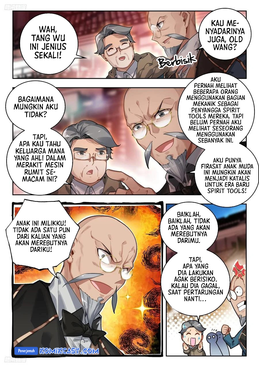 Halaman 13