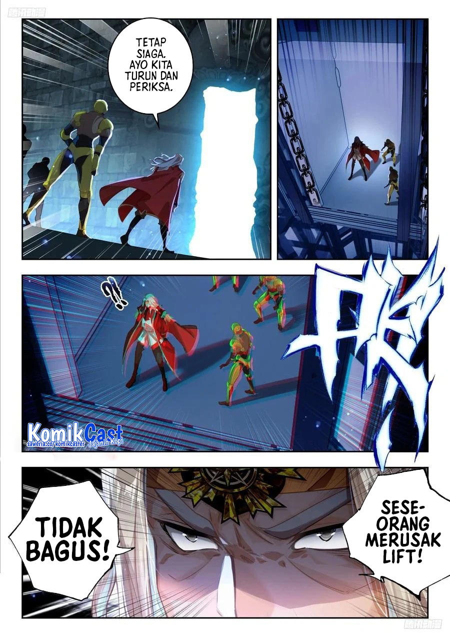 Halaman 19
