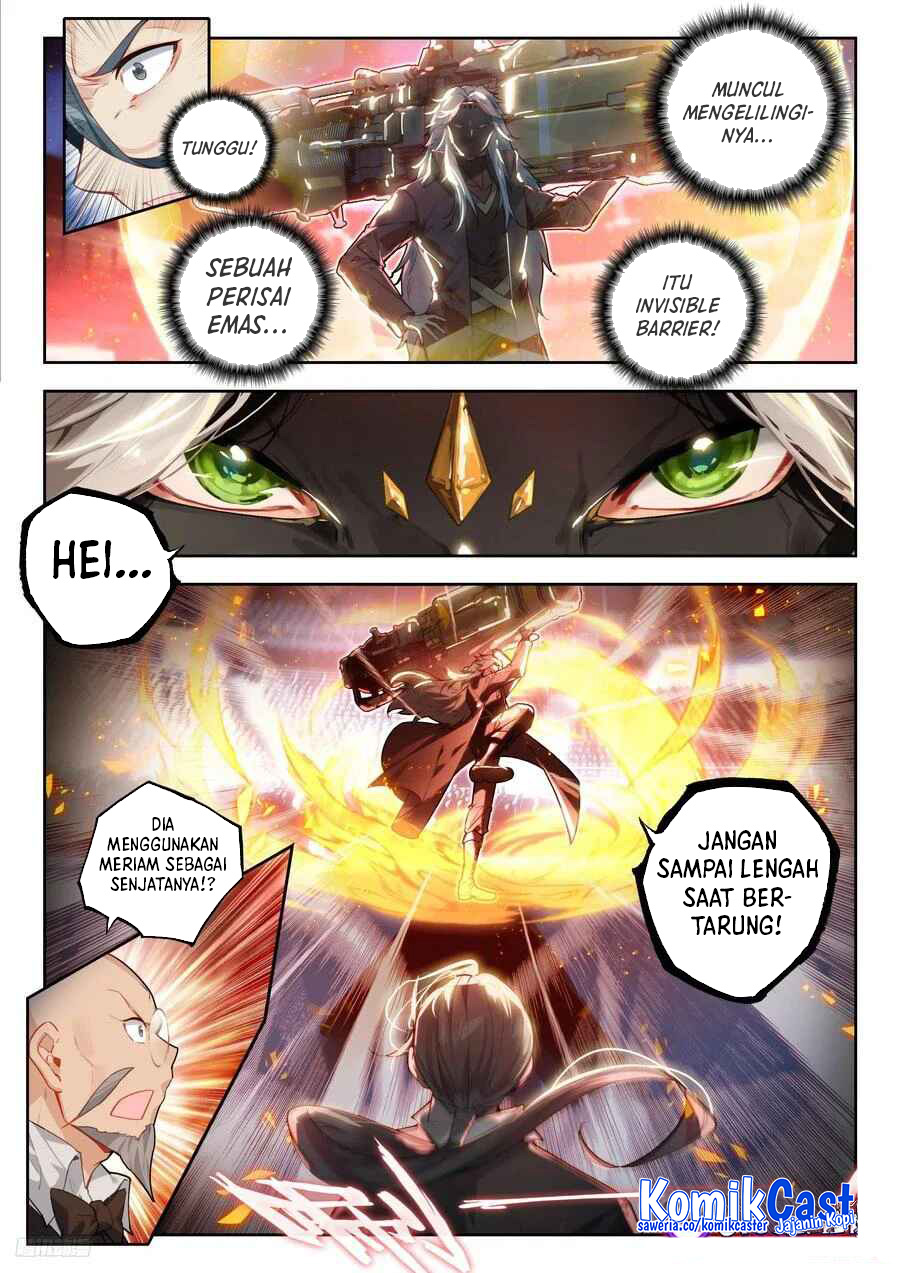 Halaman 10