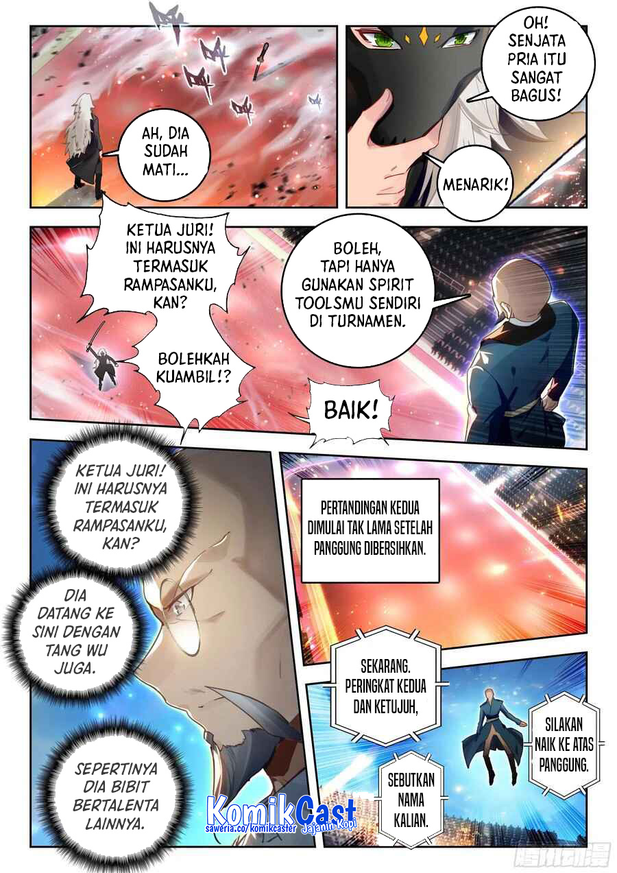 Halaman 14