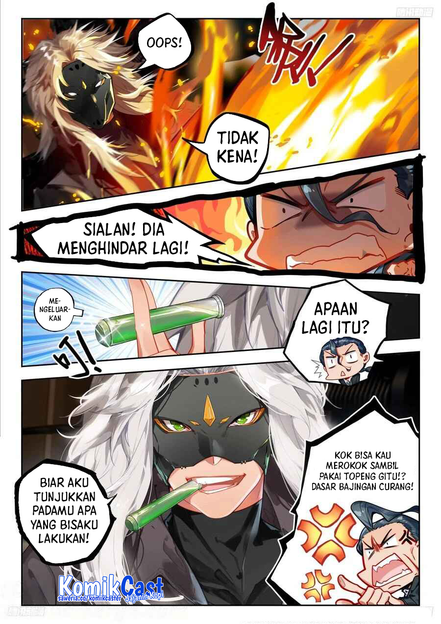 Halaman 9