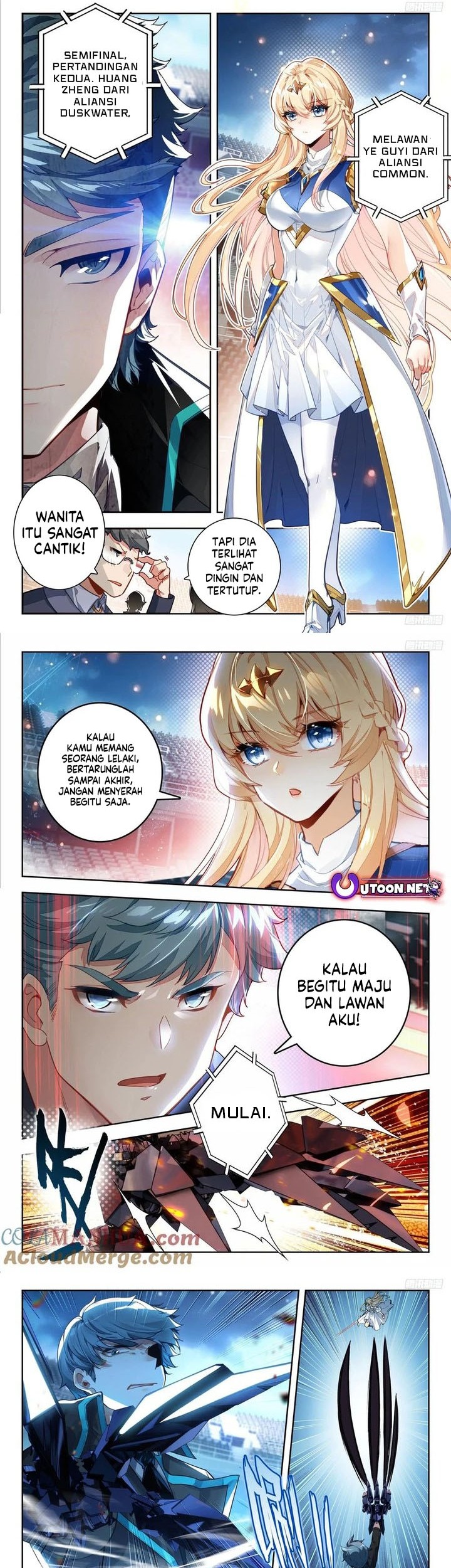 Halaman 5