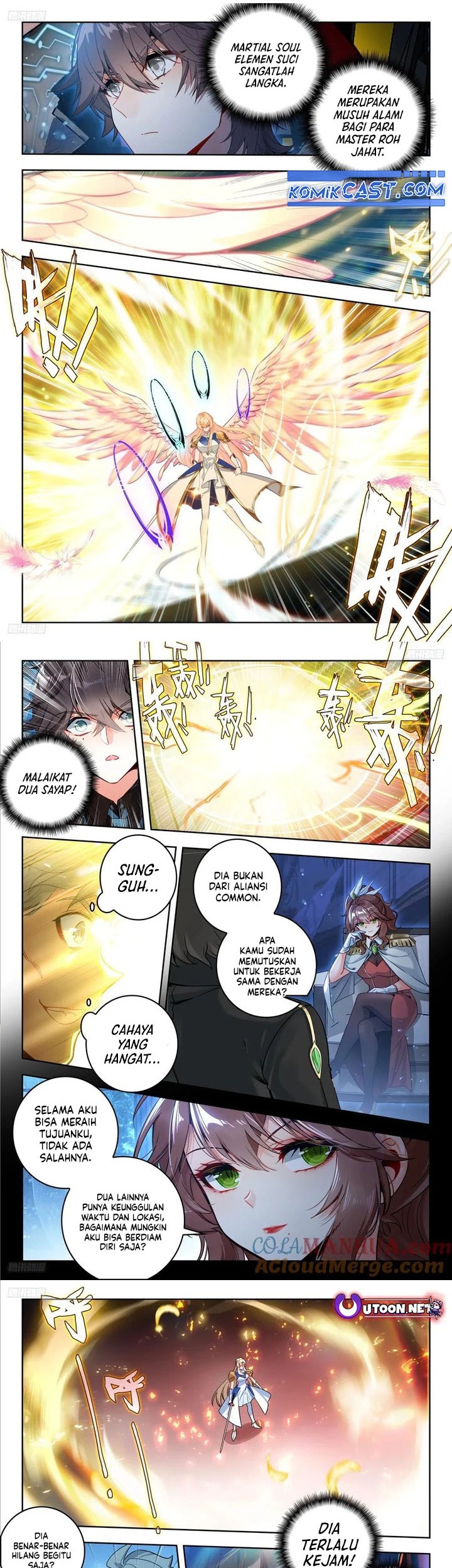 Halaman 4