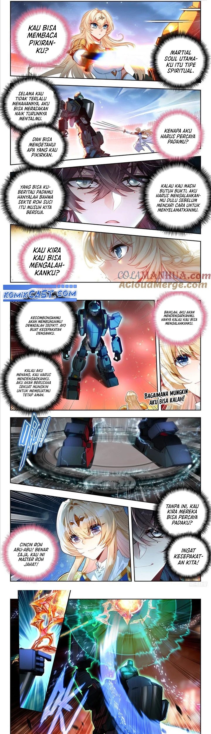Halaman 8