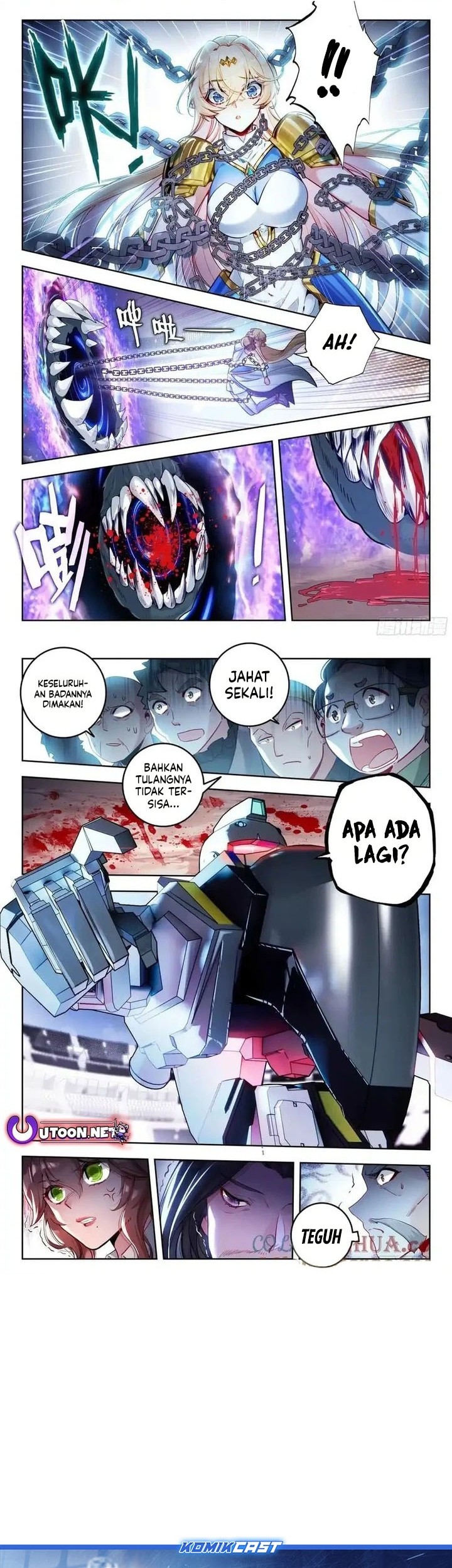 Halaman 10