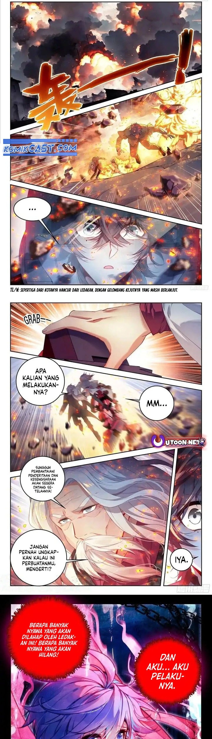 Halaman 120