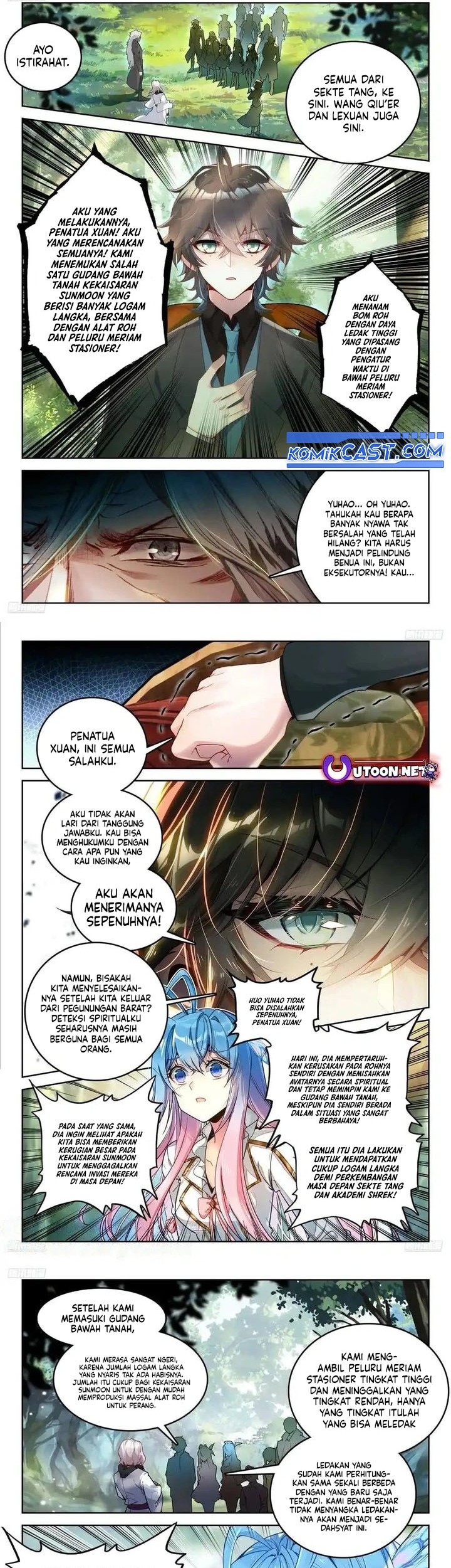 Halaman 32