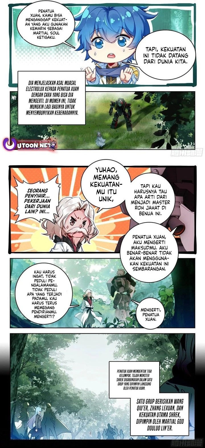 Halaman 9