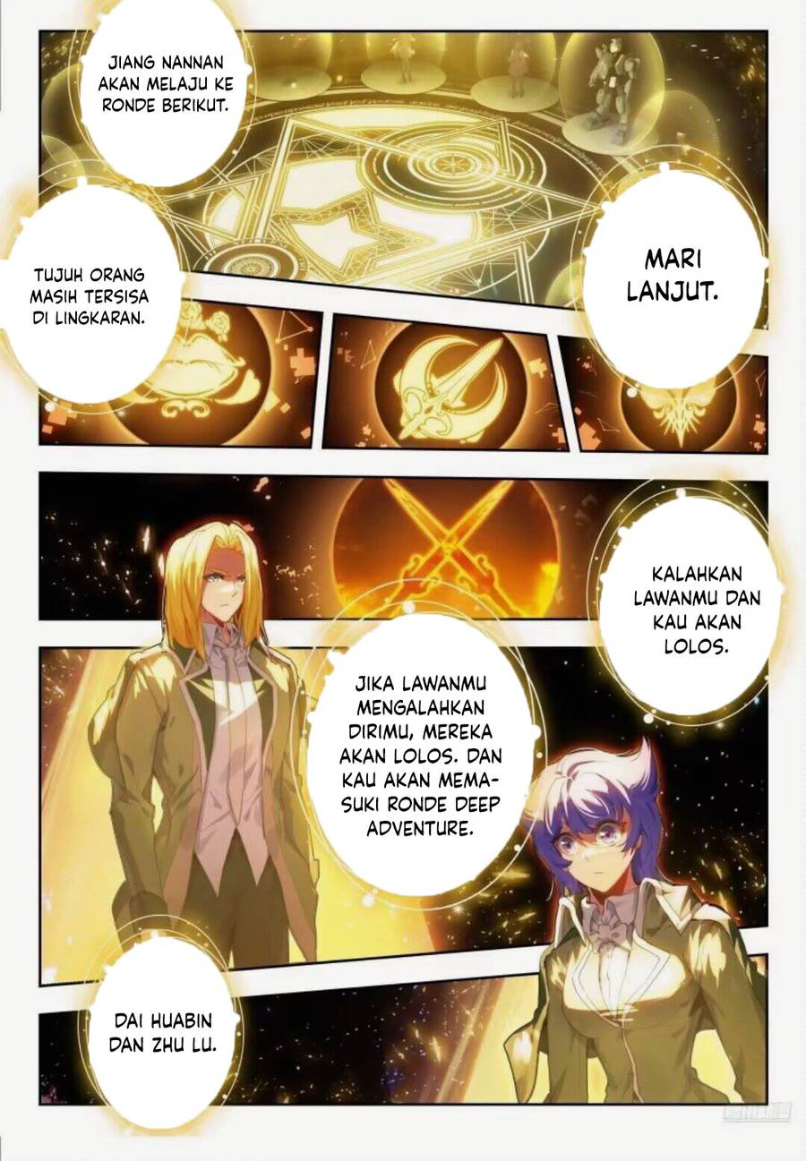 Halaman 10