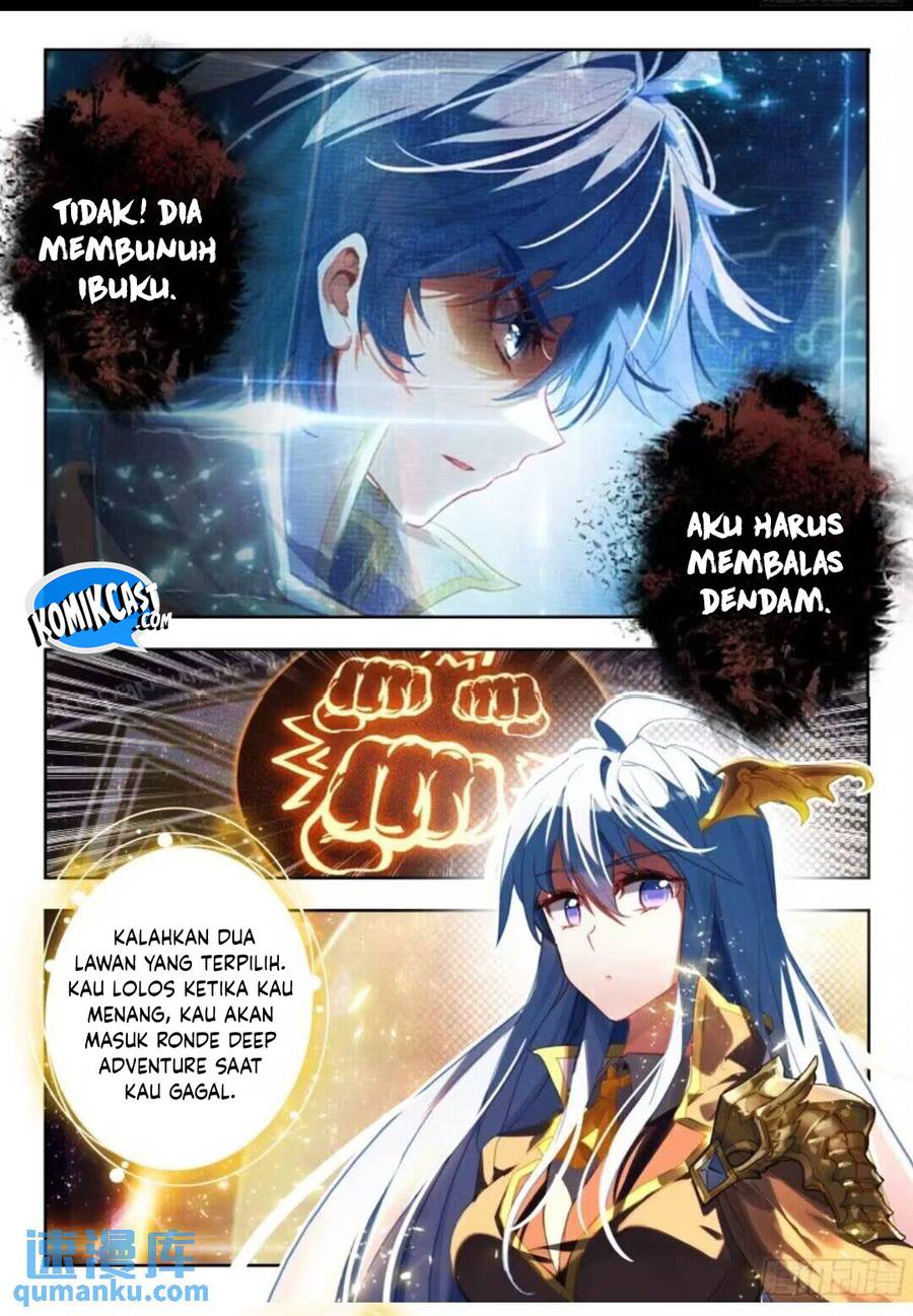 Halaman 15