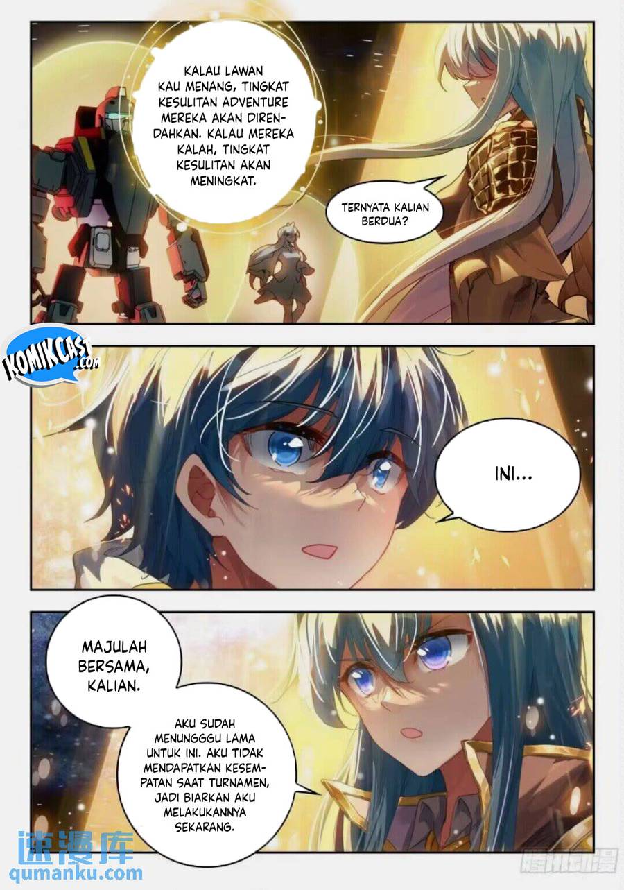 Halaman 16