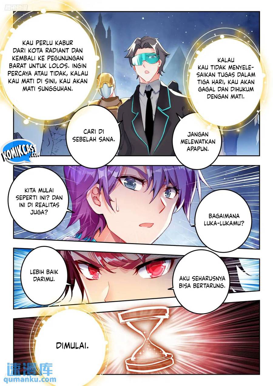 Halaman 5
