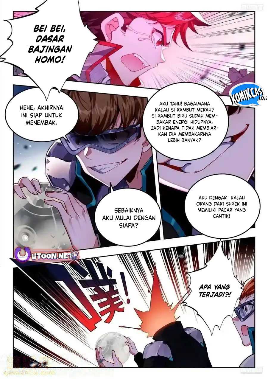 Halaman 37