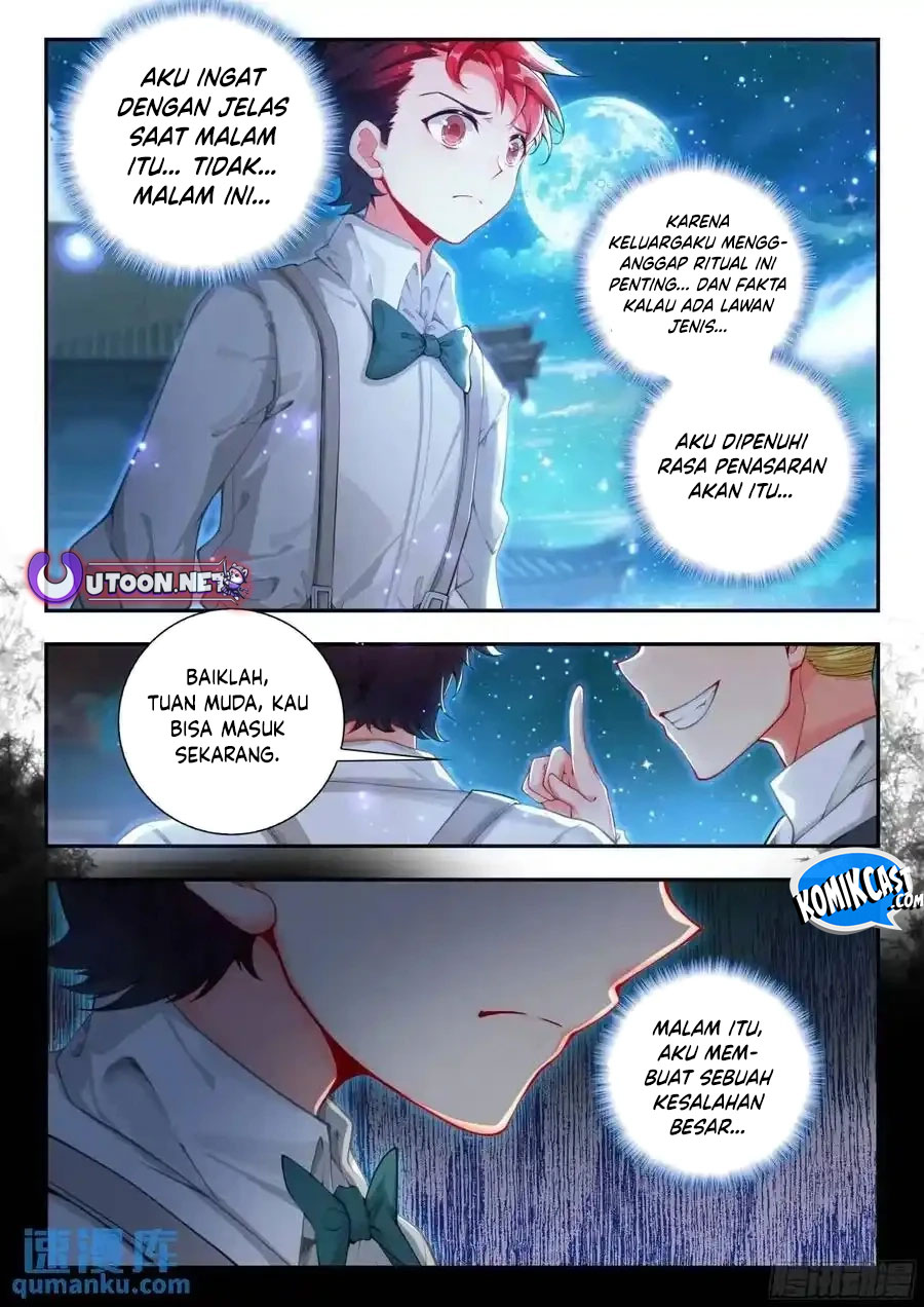 Halaman 38