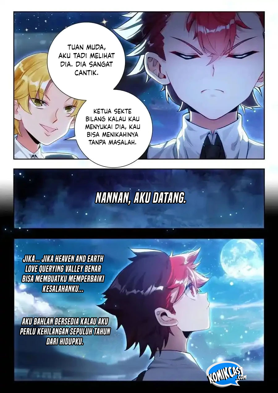 Halaman 39