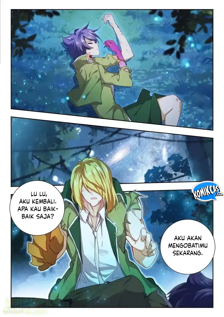 Halaman 30