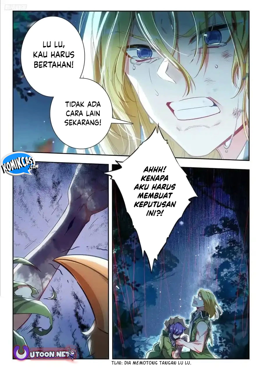 Halaman 32