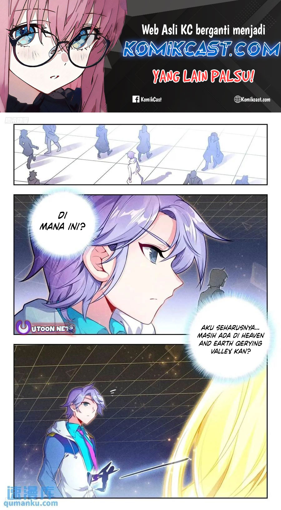 Halaman 20