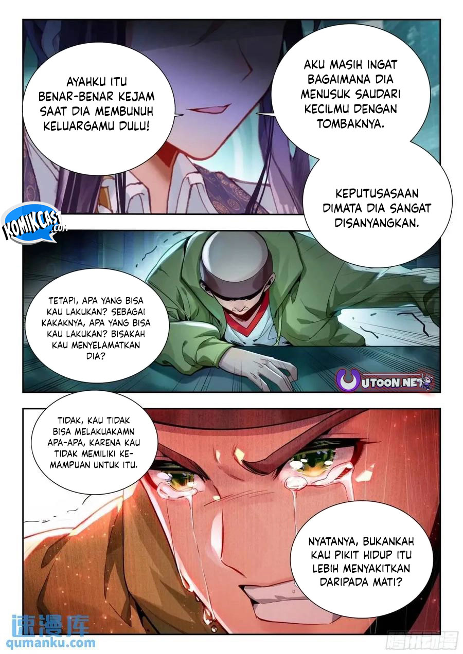 Halaman 32